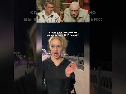 СМЕХ С ВОДОЙ😂 | ПРОБУЙ НЕ ЗАСМЕЯТЬСЯ #468