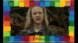 Kinderen voor Kinderen Hits Deel 3 (28-10-2009)