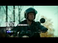Léo Matteï Saison 3 Episode 5 Bande Annonce