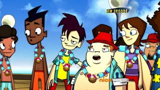 Download lagu Randy Cunningham 9th Grade Ninja - Club Ninja-Dise (January 25, 2014) premiere mp3