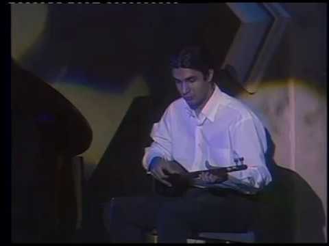 شکایت هجران ، شاهکار محمد اصفهانی و آریا عظیمی نژاد | Shekayat’e Hejran Mohammad Esfahani