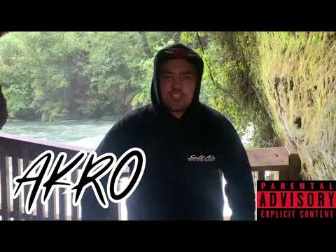 WIL’N CYPHER-AKRO, MANIK_33, CABY CLUE