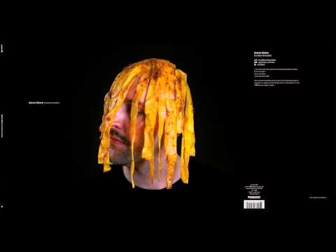 Benno - Remorse - Misc Originals