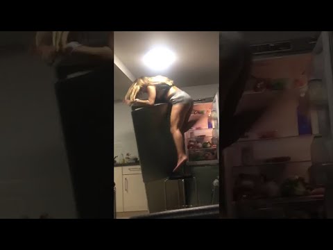 Покорительница вершин