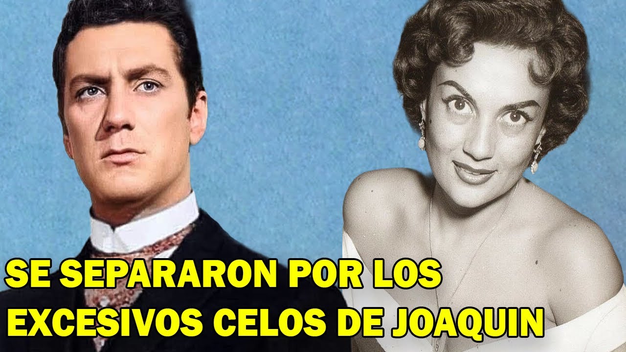 YouTube Thumbnail Downloader FULL HQ IMAGE