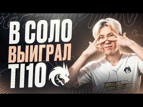 TORONTOTOKYO -  идеальное сочетание ЧСВ и МАСТЕРСТВА