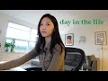 Day In The Life Of A Business Analyst In Tech Business Analyst Vs Data Analyst Vs Data Scientist