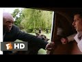Popstar 2016 Wolves Attack Seal Scene 8 10 Movieclips