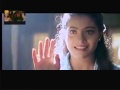 Saqi Teri Mehfil Main Hum Jaam Shanijarral67 Yahoo Com