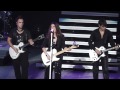 Laura Pausini - Inedito (Live)