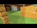 Minecraft Parody - "Can't Stop" - Tik Tok Parody ...