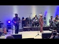 Third World 🌎 Tribute Cat Coore - Dreamland - filmed by Lion Gainsburgh #live 