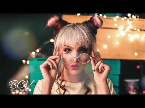 Clemens Rumpf - Ride Like The Wind (Radio Edit)