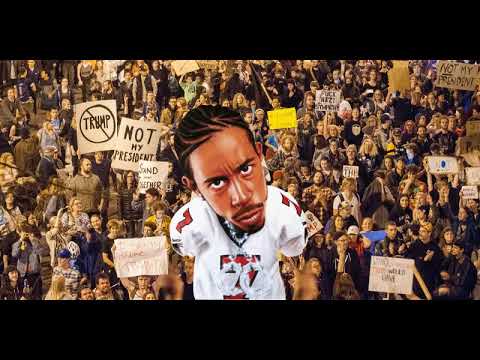 Big Dunn feat Fashista and Boshnaka - Ай Циба Ма