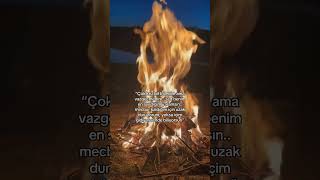 Download lagu 23.59 🥀.. #lovestory #love #keşfet #quotes #story #gece #aşk #storytime #sadstory mp3 Download lagu 23.59 🥀.. #lovestory #love #keşfet #quotes #story #gece #aşk #storytime #sadstory mp3