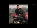 Boz Scaggs - Other roads - Right out of my head