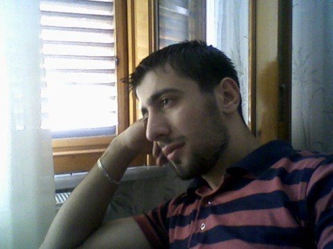 Ferhat Göçer Yalan Remix