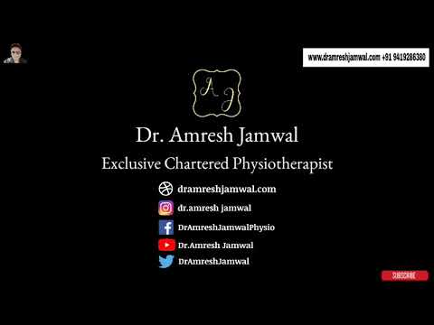 5 reasons why you should keep a dog