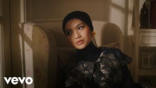 Download lagu Maira - Tak Semanis Dulu mp3 Download lagu Maira - Tak Semanis Dulu mp3