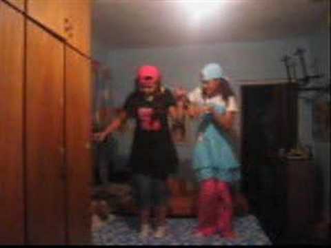 Duelo da amante de da fiel