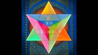 Unbroken - BV feat. Kid Wolf