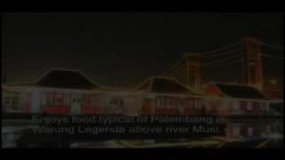 Download lagu Puput Male Gem Pa Igem mp3