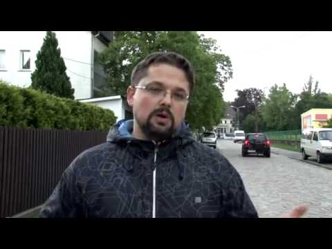 Poznaj swoje miasto - Żarskie Ateny