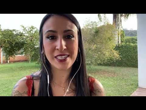 Maria Fernanda Torrano