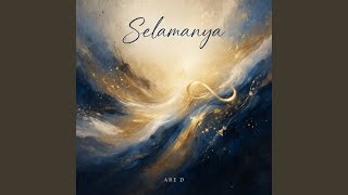 Download lagu Janji Kita mp3