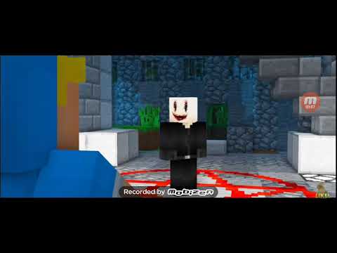 Sbriser e il demone più potente del mondo