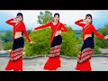 Khesari Lal Yadav Pahir Ke Pet Ke Niche Saari Bhojpuri Song Mera Sajna Sawarna Hai Kis Kam Ka