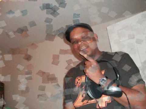 angelo video1_0001.wmv