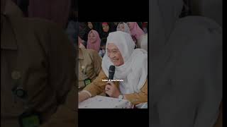 Download lagu Jangan terlalu cepat buat nasehatin perempuan//Abuya uci turtusy #abuya #habibana #ceramah #abuyauci mp3 Download lagu Jangan terlalu cepat buat nasehatin perempuan//Abuya uci turtusy #abuya #habibana #ceramah #abuyauci mp3