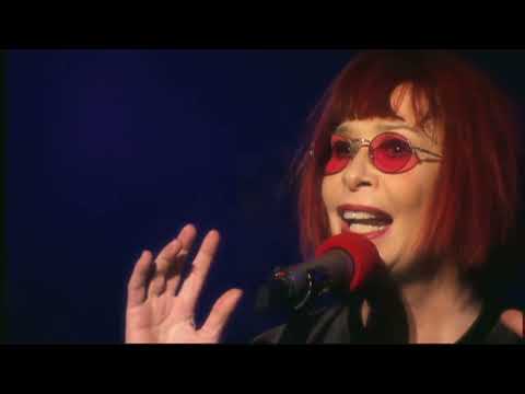 Lucy in the Sky with Diamonds (Ao vivo MTV) - Rita Lee