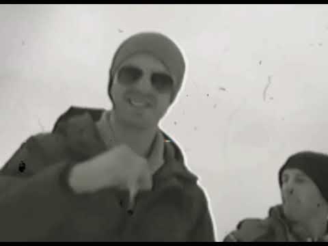 PREFIX, KONZA NEGROMONTE  & JUMPER - REPČINA I PO (VIDEO 2012)