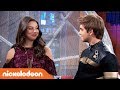 The Thundermans Family Says A Final Goodbye Nick