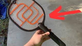 - YouTube