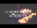 Lifehouse - Bridges [Traducción al Español]