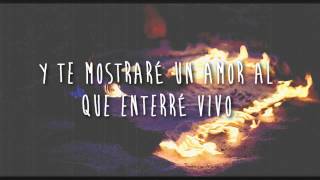 Lifehouse - Bridges [Traducción al Español]