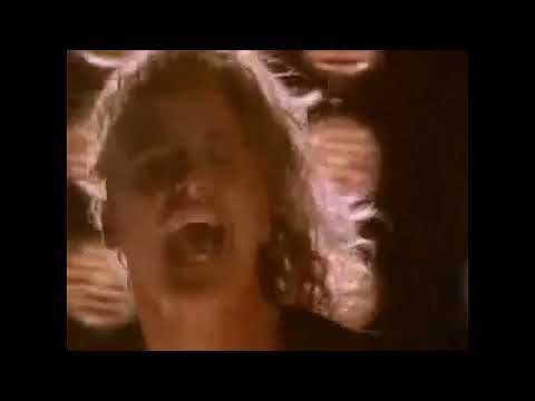 Knee Deep - 21 Guns