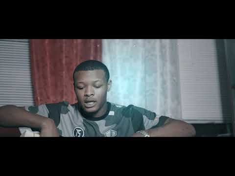 Cmunna - Humble | Shot By @KaybeeVisuals