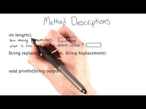 Introduction Intro to Java Programming