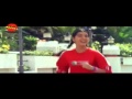 Manjupoloru Penkutti 2004 Malayalam Full Movie Amrita Prakash Lalu Alex Jayakrishnan
