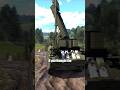 Die Buk M3 Ist OP Warthunder