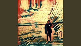 Automatic (feat. Mick Jenkins)