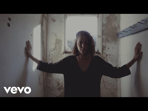 Lara Di Lara - Giderken