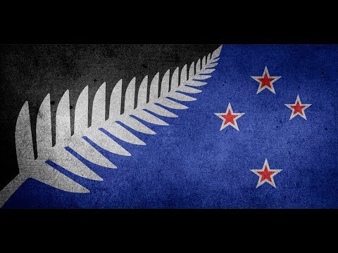 Radio NewZealand - FM Radio NZ Video