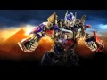 Transformers Dubstep - DJ SKRABILL Edit of ...