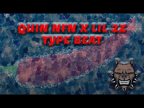 FREE | Quin NFN x Lil 2z Type Beat | 2020
