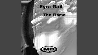 The Flame (European Remix)